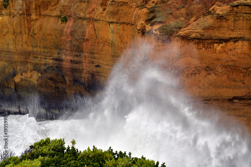 Australia  VIC  Great Ocean Road