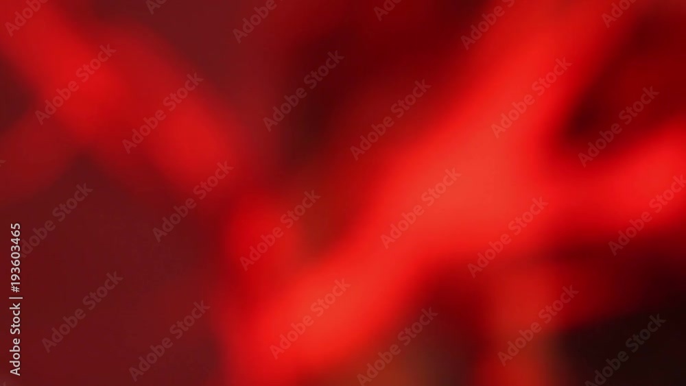 Abstract light, unfocused background.
Abstract light, unfocused background.