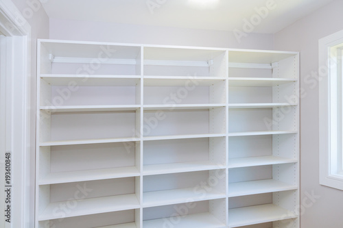 installing wooden shelves on wall installing a shelf