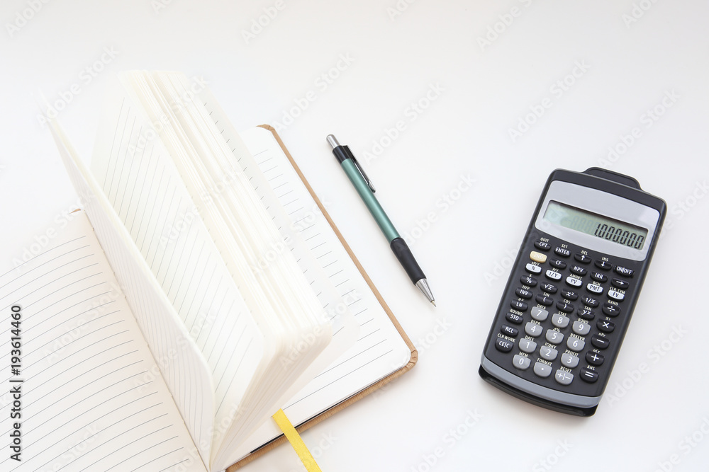 accountant desk minimalist accountant desk minimalist