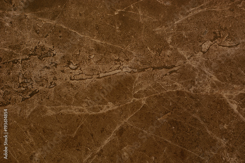 Marble texture abstract background pattern with high resolution.