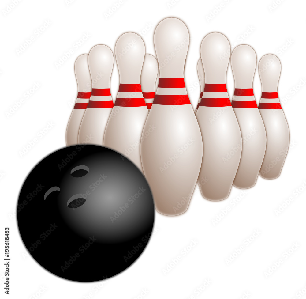 Bowling Bowling
