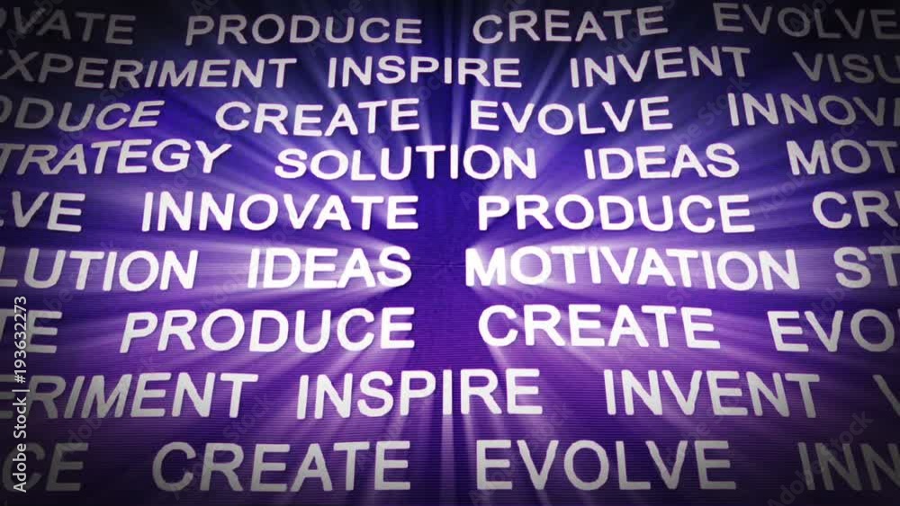 MOTIVATION Keywords, Animation, Rendering, Background, Loop, 4k
MOTIVATION Keywords, Animation, Rendering, Background, Loop, 4k