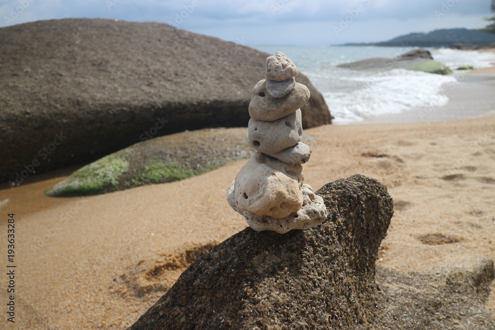 steinturm, steine am meer, turm am meer, stein steinturm, steine am meer, turm am meer, stein