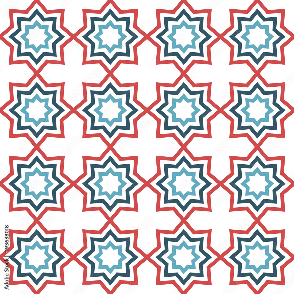 Zigzag lines Zigzag lines