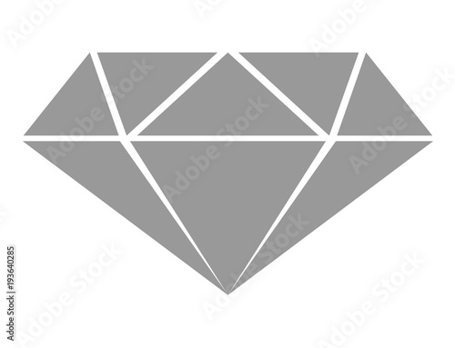 diamond symbol