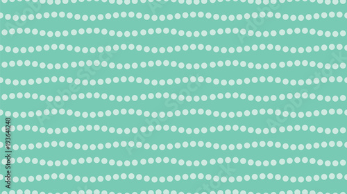 Seamless ripple background, seamless wave patten, vector stippling pattern,seamless dots print, simple geometric background, abstract background texture