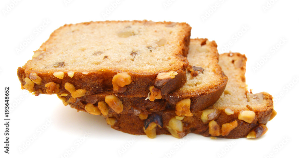 fresh baked banana nut breads fresh baked banana nut breads