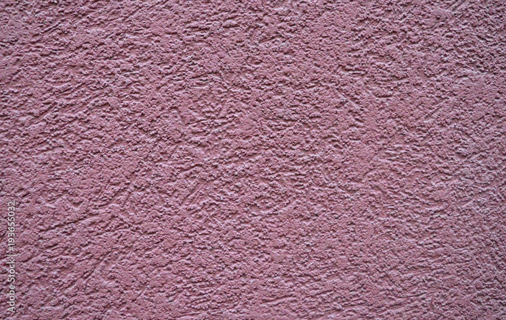 smooth texture of building crumb decorative wall pink surface smooth texture of building crumb decorative wall pink surface