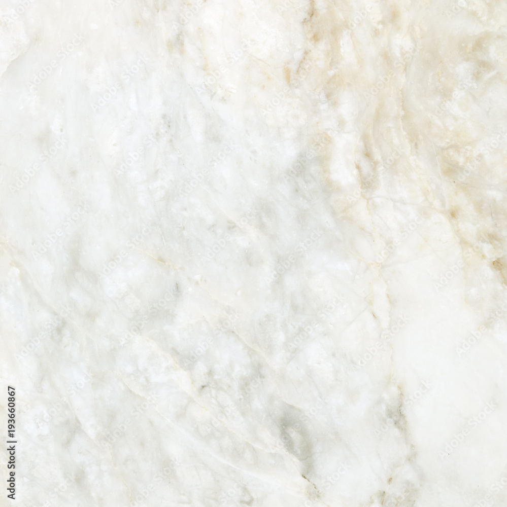 White marble texture with natural pattern for background White marble texture with natural pattern for background