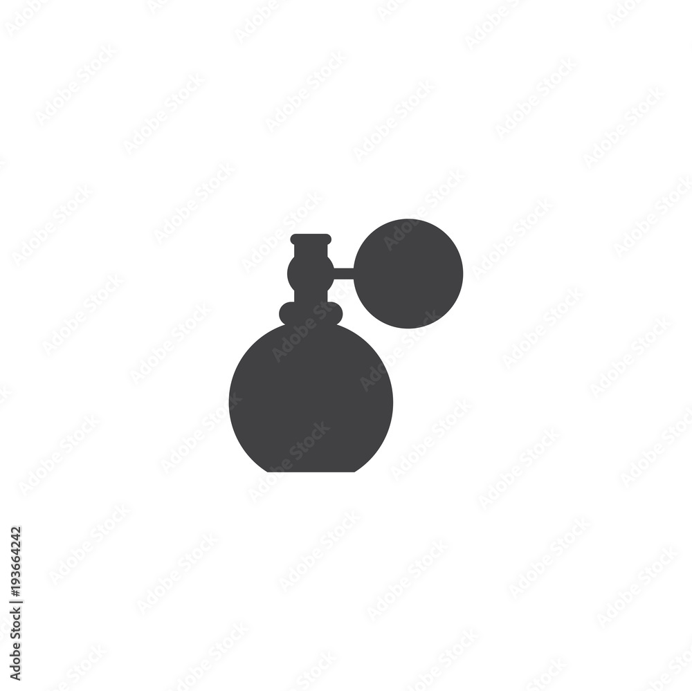 spray icon. sign design spray icon. sign design