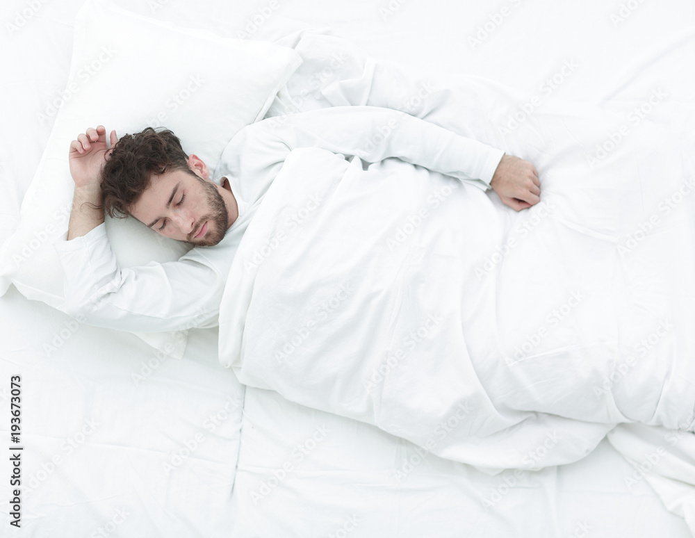 background image waking up beautiful men. background image waking up beautiful men.