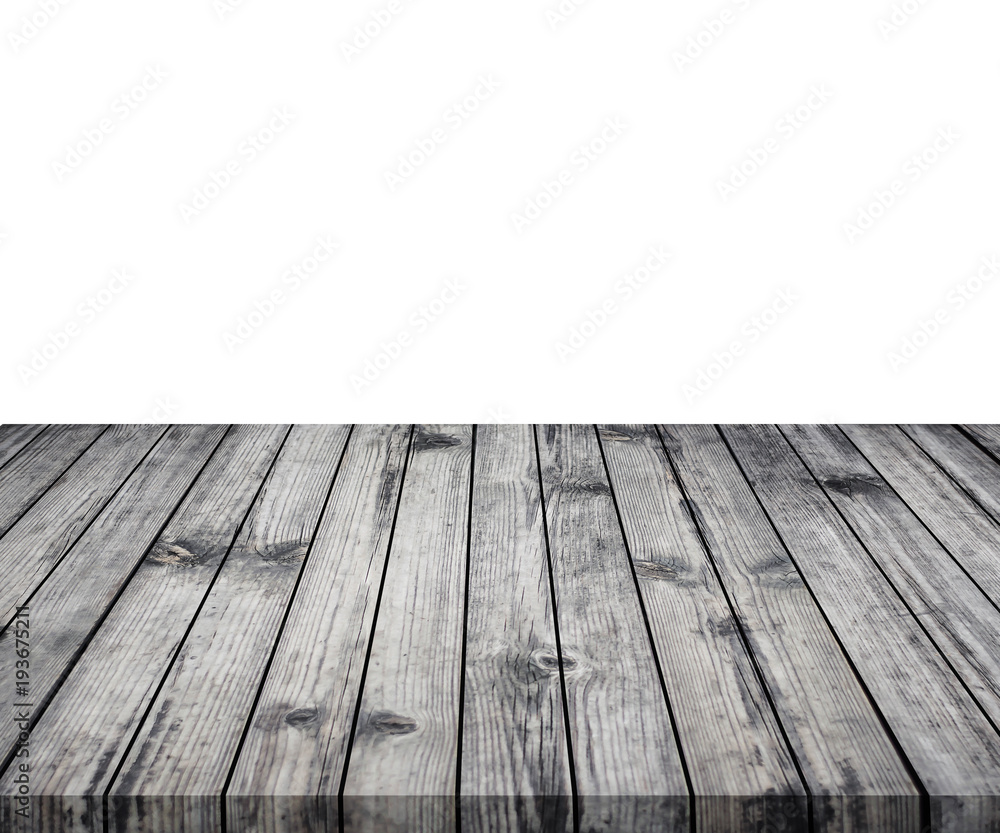 Blank wood backdrop texture for display products Blank wood backdrop texture for display products