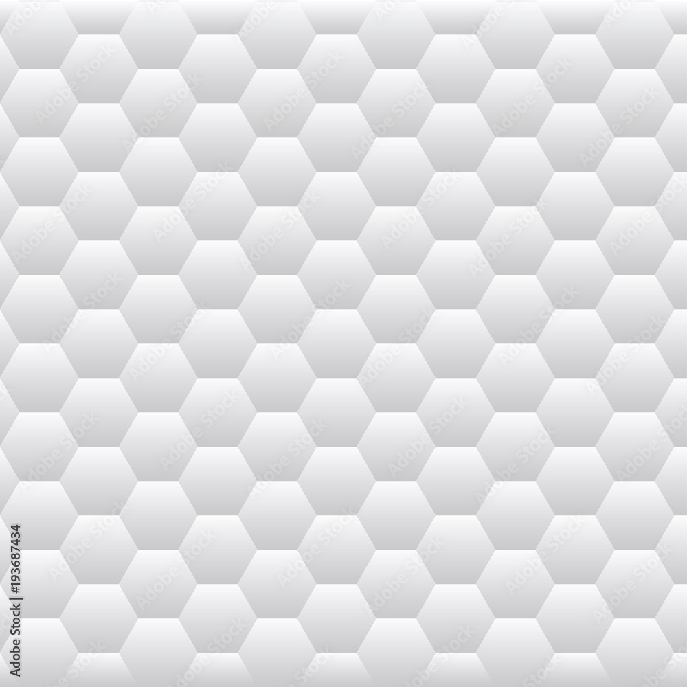 Abstract grey and white seamless texture Abstract grey and white seamless texture