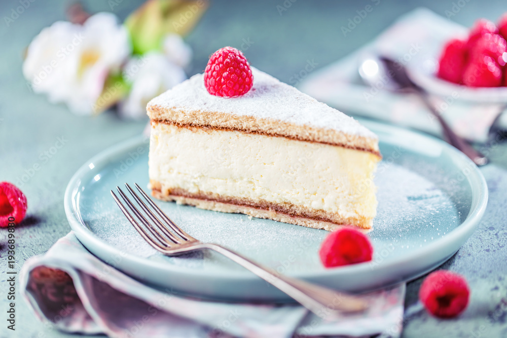 Frische Kuchen Frische Kuchen