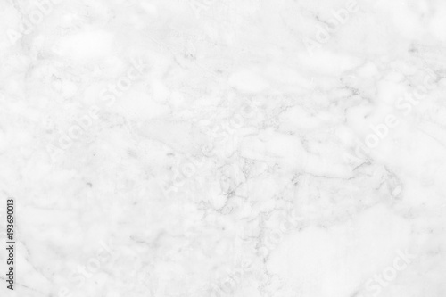 White marble texture background  abstract marble texture  natural patterns  for design.