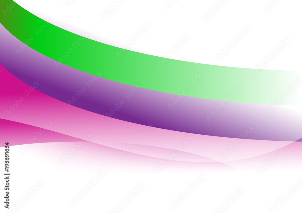 colorful abstract background colorful abstract background