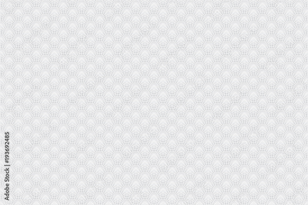White abstract background. Vector illustration White abstract background. Vector illustration
