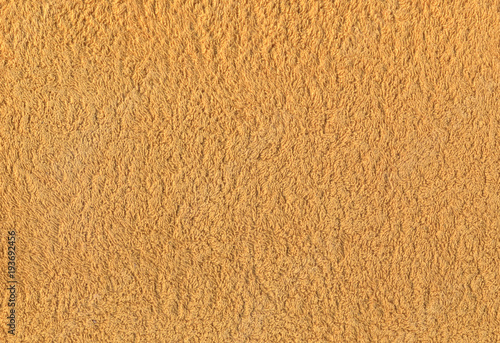 Wallpaper Mural Terry towel texture Torontodigital.ca