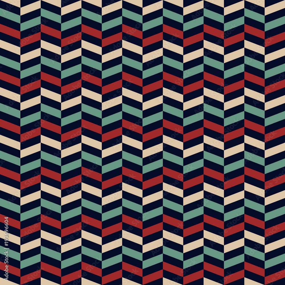 Seamless herringbone pattern texture. Vector Illustration. Seamless herringbone pattern texture. Vector Illustration.