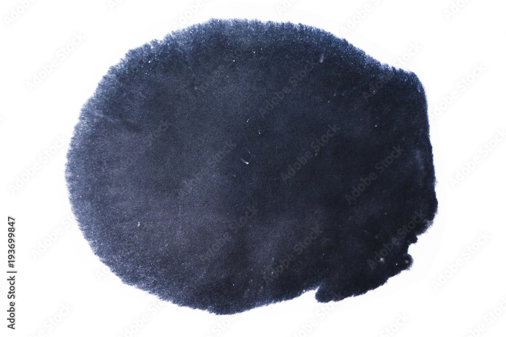 black ink texture black ink texture
