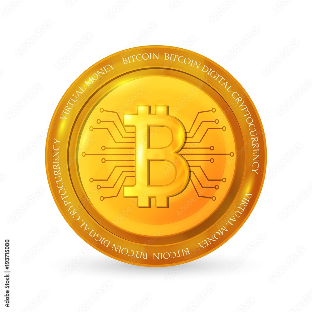 Bitcoin.Business. Virtual money Bitcoin.Business. Virtual money
