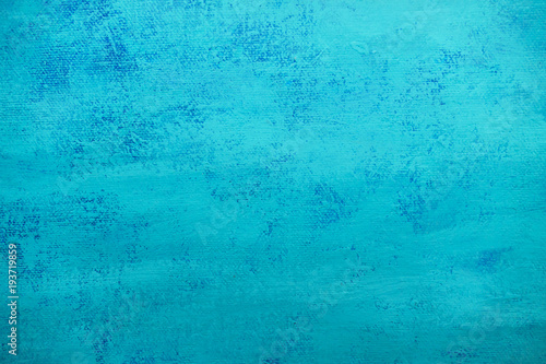 acrylic painting texture