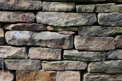 Stone