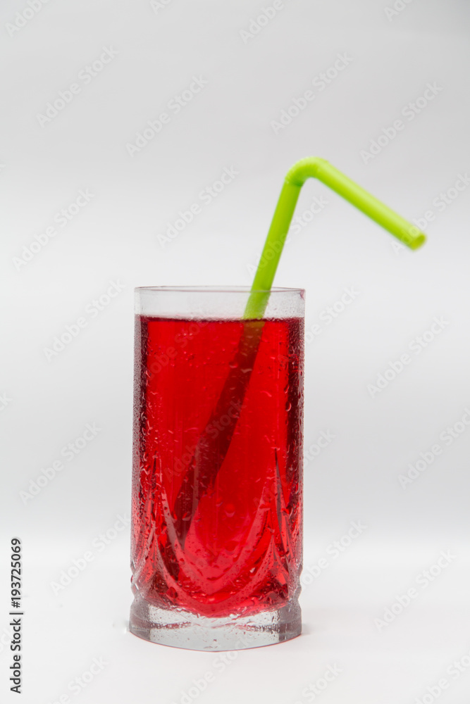 custom made wallpaper toronto digitalCranberry strawberry cooler