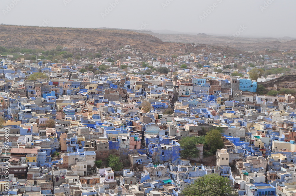 Jodhpur