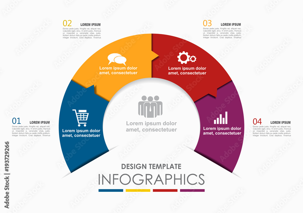Infographic template. Vector illustration. Can be used for workflow layout, diagram, business step options, banner. Infographic template. Vector illustration. Can be used for workflow layout, diagram, business step options, banner.