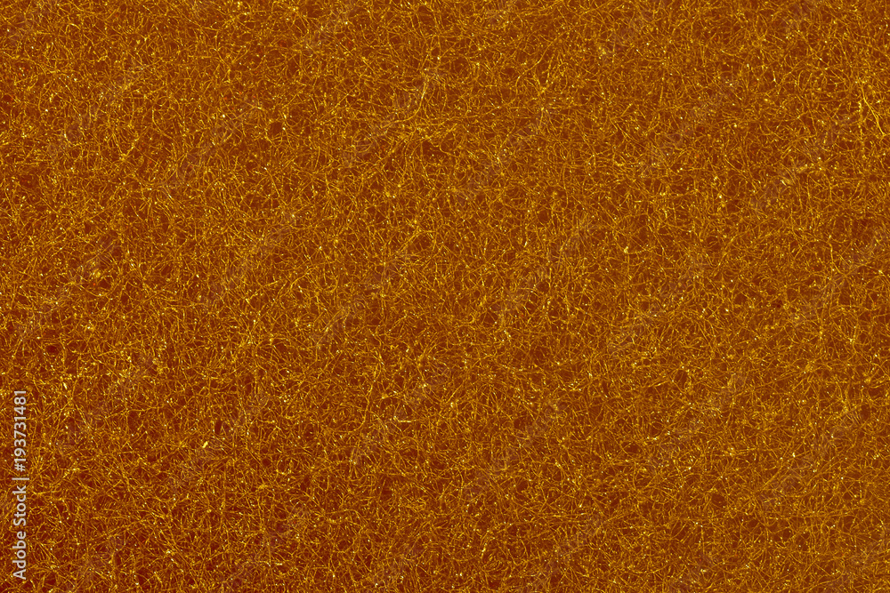 Fototapeta premium Brown cloth carpet texture