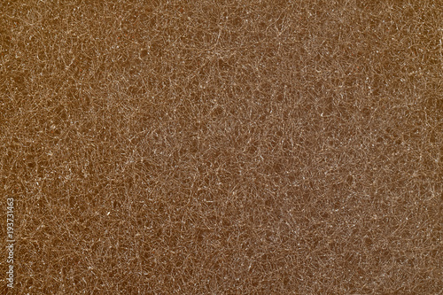 Brown cloth carpet texture