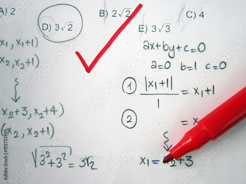 science,math,problem solving,achieve 