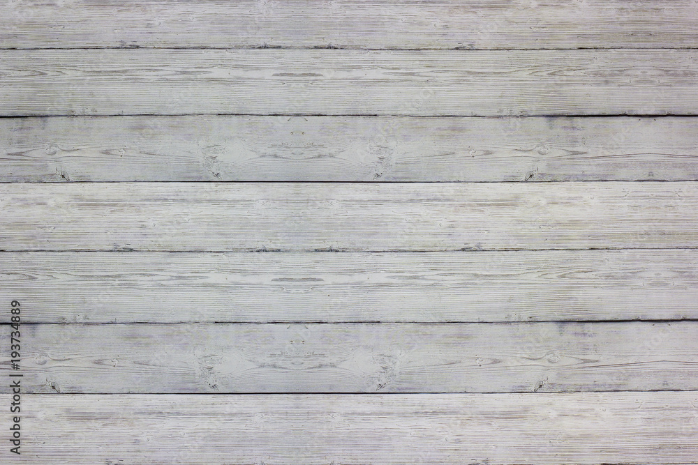 white wood texture backgrounds white wood texture backgrounds