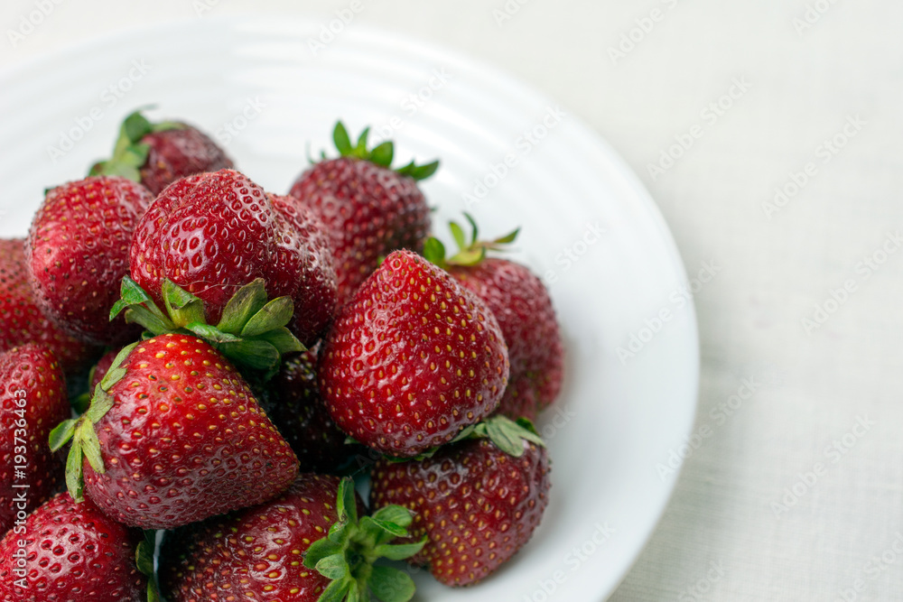 Strawberry. Fresh strawberry. Red sweet strewberry. Strawberry Juice Strawberry. Fresh strawberry. Red sweet strewberry. Strawberry Juice