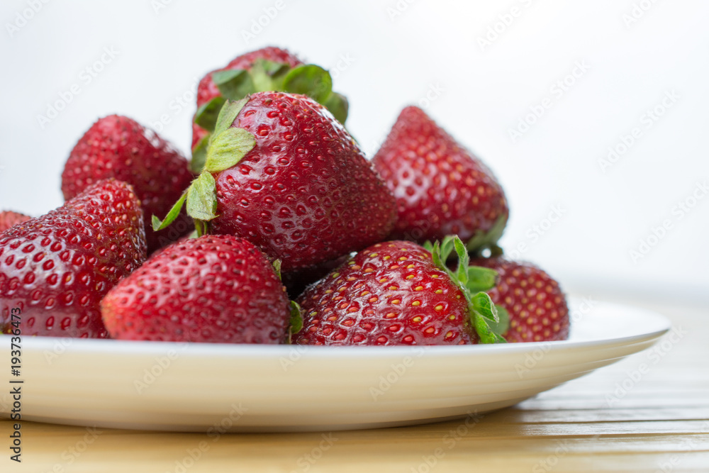 Strawberry. Fresh strawberry. Red sweet strewberry. Strawberry Juice Strawberry. Fresh strawberry. Red sweet strewberry. Strawberry Juice
