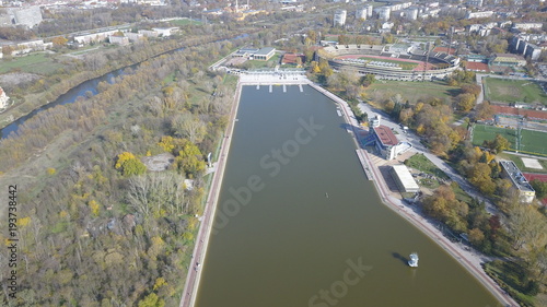 DCIM100MEDIADJI_0029.JPG