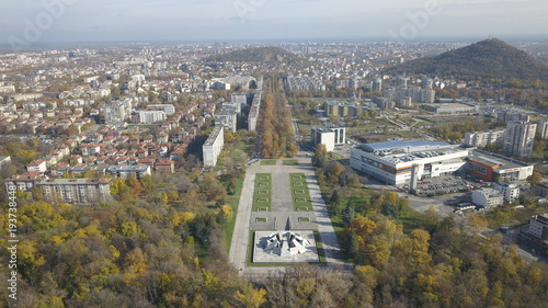 DCIM100MEDIADJI_0032.JPG