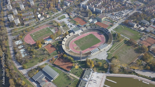 DCIM100MEDIADJI_0038.JPG