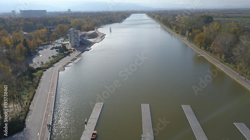 DCIM100MEDIADJI_0044.JPG