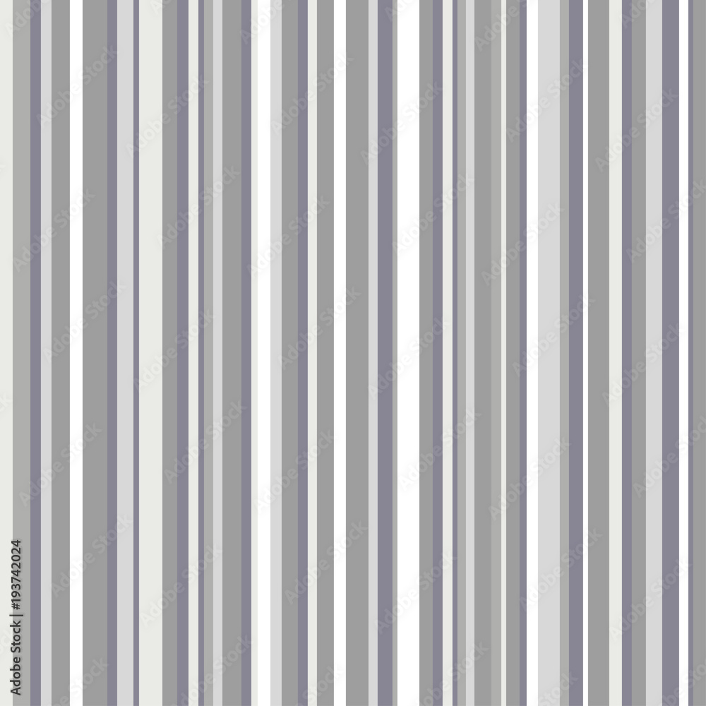 Seamless pattern with many lines. Striped multicolored background. Abstract texture. Geometric wallpaper of the surface. Print for polygraphy, t-shirts and textiles. Pretty texture. Doodle for design Seamless pattern with many lines. Striped multicolored background. Abstract texture. Geometric wallpaper of the surface. Print for polygraphy, t-shirts and textiles. Pretty texture. Doodle for design