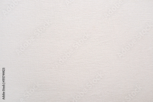 wallpaper grey texture. Clean background.