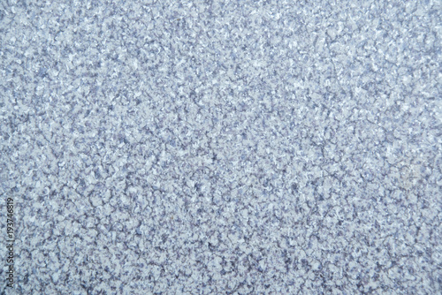 Texture of linoleum background. floor texture