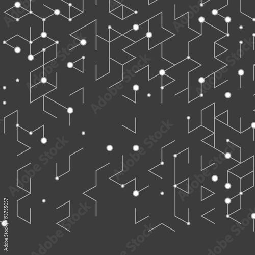 Abstraction
