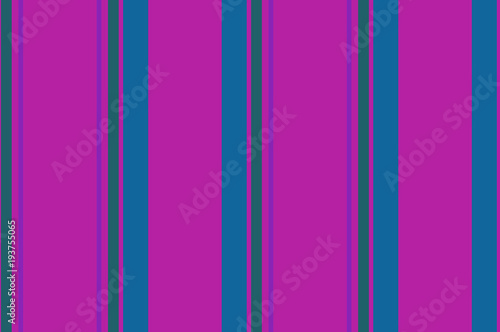 Seamless vector pattern with vertical stripes. Straight lines.