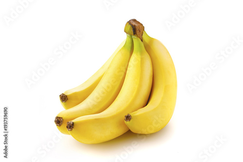バナナ　Banana