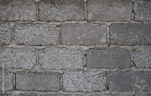 wall decorative brick