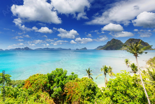 Palawan