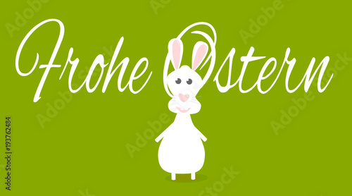 Osterhase